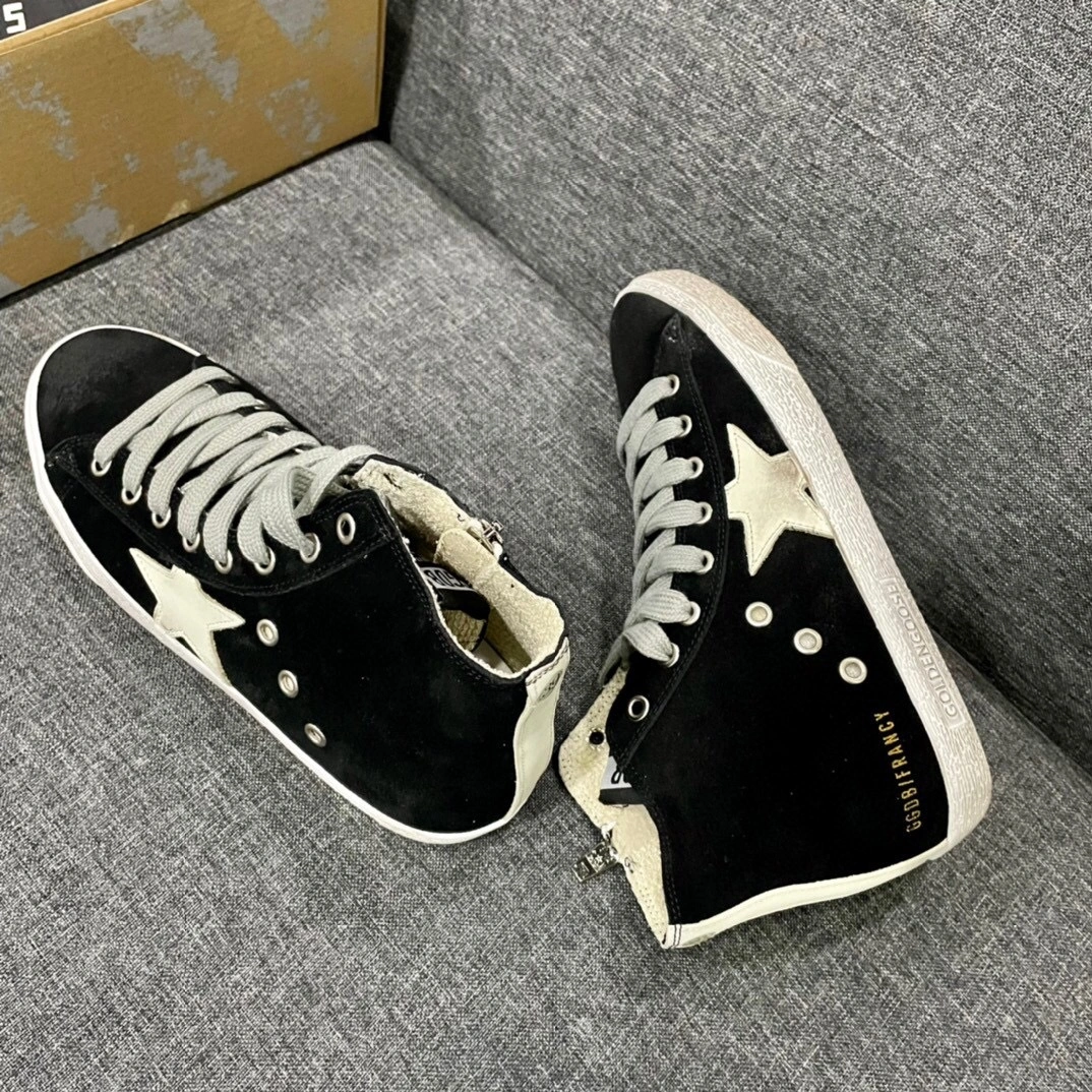 OOBB-- GWF00113.F000322.50517 3.2cm Heel height item:C-X018D2111